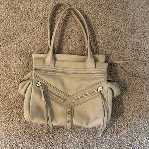 Botkier Handbag